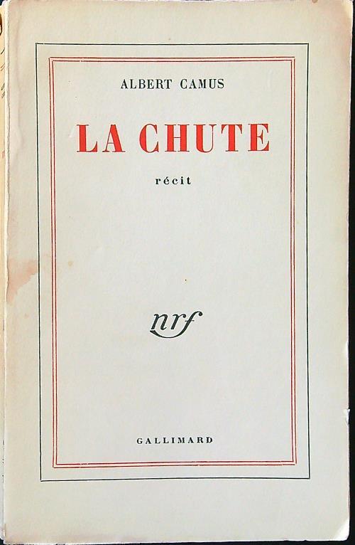 LIBRACCIO VINTAGE