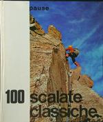 100 scalate classiche