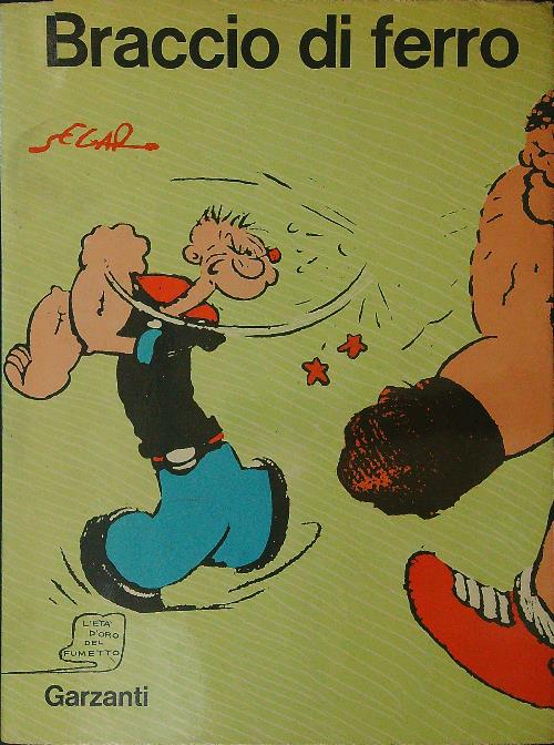 LIBRACCIO VINTAGE