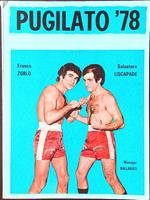 Pugilato '78