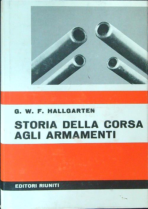 LIBRACCIO VINTAGE