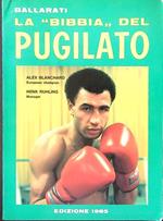 La bibbia del pugilato 1985