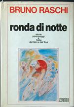 Ronda di notte