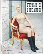 L' Italia di Longanesi