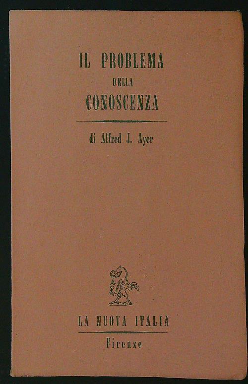 LIBRACCIO VINTAGE