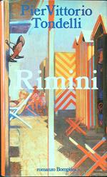 Rimini