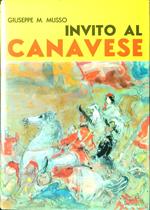Invito al Canavese