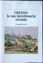 Crenna la sua bimillenaria vicenda