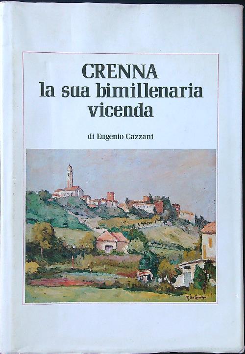 LIBRACCIO VINTAGE