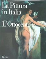 Pittura in Italia. L'Ottocento 2 voll.