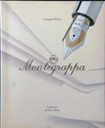 Montegrappa