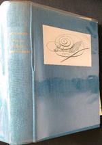 Memoires de Monsieur Joseph Prudhomme