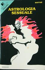 Astrologia sessuale