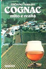 Cognac mito e realtà