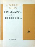 L' immaginazione sociologica