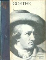 Faust