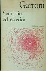 Semiotica ed estetica