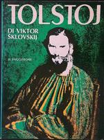 Tolstoj
