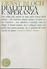 Dialettica e speranza