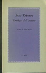 Eretica dell'amore