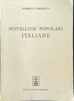 Novelline popolari italiane