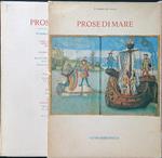 Prose di mare