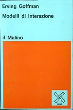 Modelli di interazione
