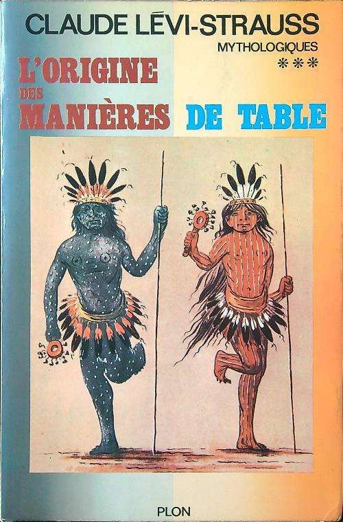 LIBRACCIO VINTAGE
