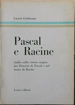 Pascal e Racine