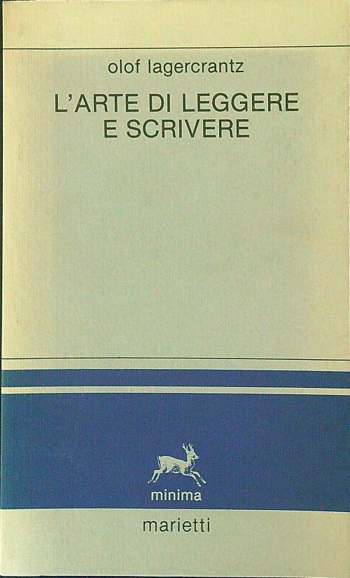 LIBRACCIO VINTAGE