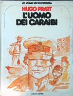 L' uomo dei Caraibi