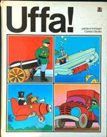 Il libro degli Uffa!