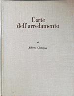 L' arte dell'arredamento