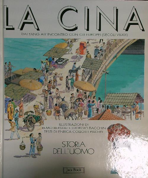 Il segno della profezia