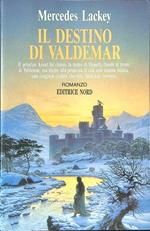 Il  destino di Valdemar