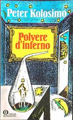 Polvere d'inferno