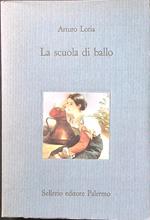 La scuola di ballo
