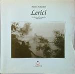 Lerici. La storia in fotografia vol. II
