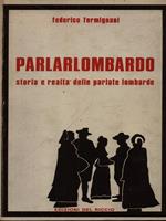 Parlarlombardo