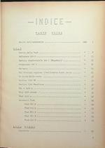 Industria automobilistica Classe 4 rag B Anno scolastico 1954/55