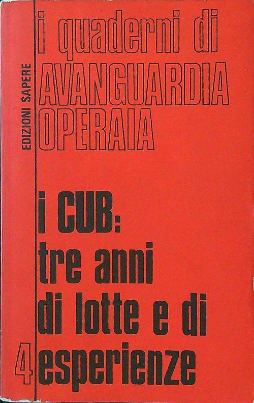 LIBRACCIO VINTAGE