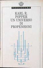 Un universo di propensioni