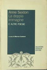 La doppia immagine e altre poesie