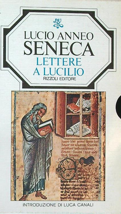 Mistici e maestri zen - Thomas Merton - copertina