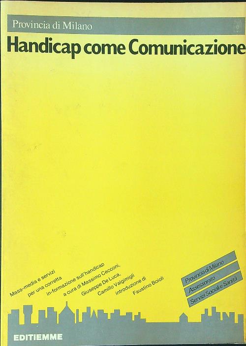 LIBRACCIO VINTAGE