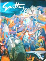 Renato Guttuso