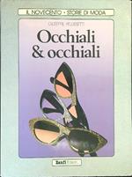 Occhiali & occhiali