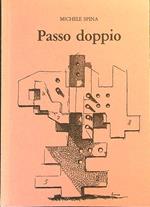 Passo doppio