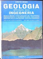 Geologia applicata all'ingegneria