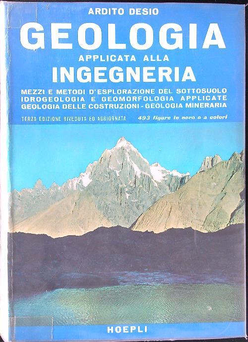 LIBRACCIO VINTAGE